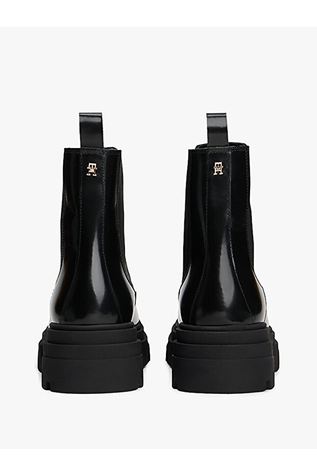 kadın th shiny bot - 4