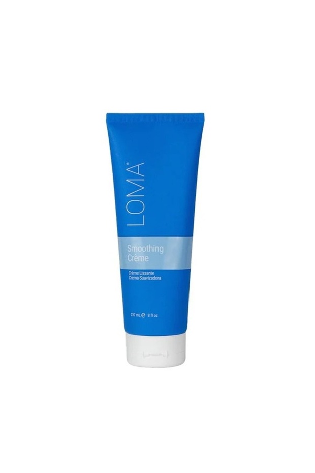 Hair Care Smoothing Crème