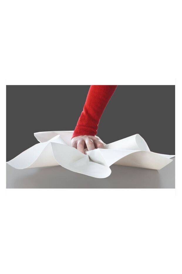 Super cloth 50cmX50cm - 2