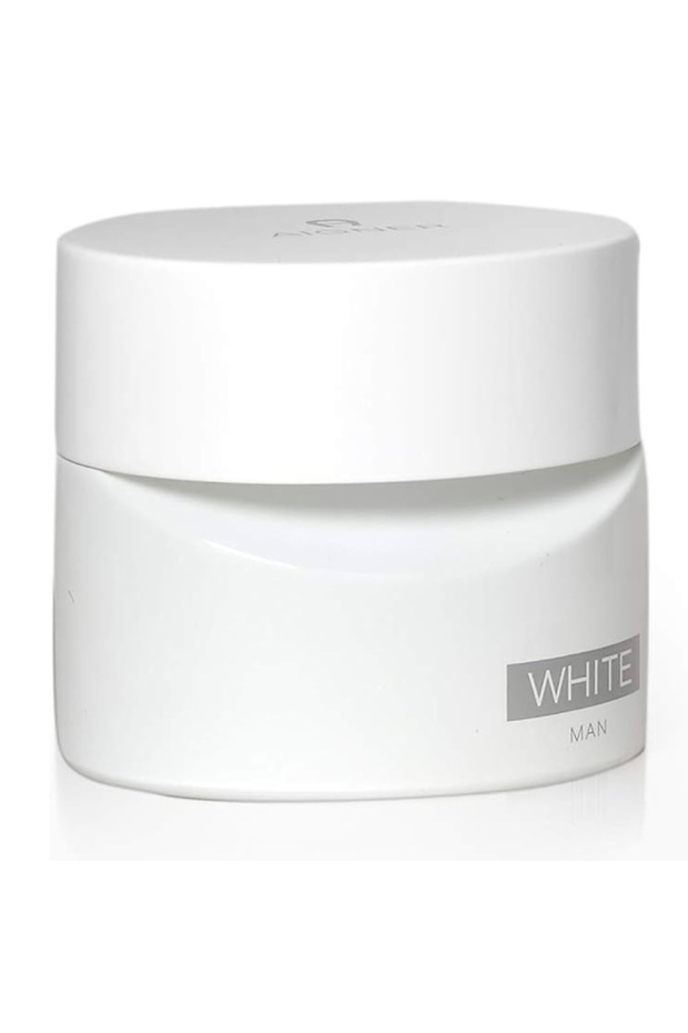 White Eau de Toilette – 125 ml (Men)