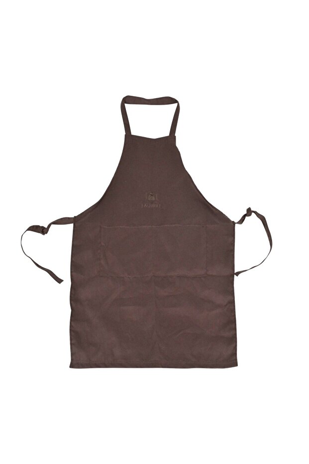 BBQ Apron - 1
