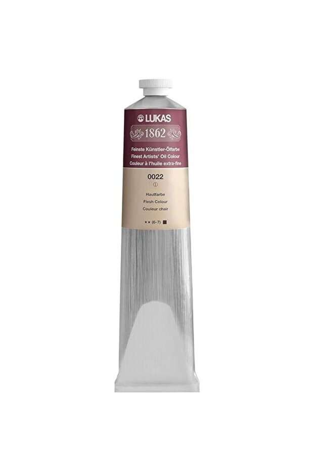 1862 OIL 200ML PEACH PINK