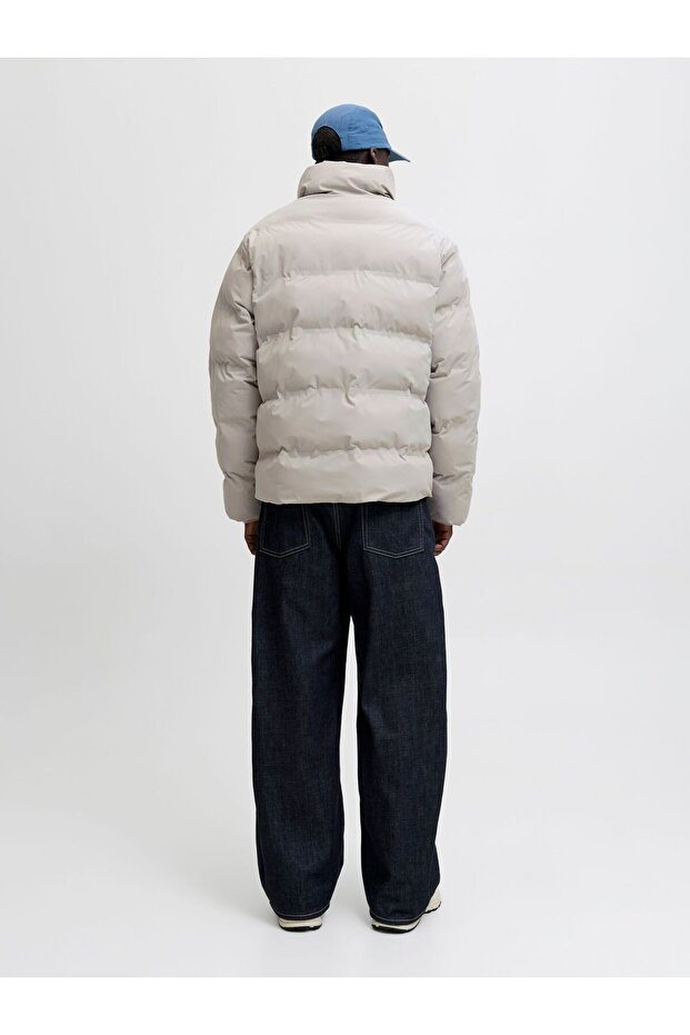 Jacke Soho Steppjacke - 3