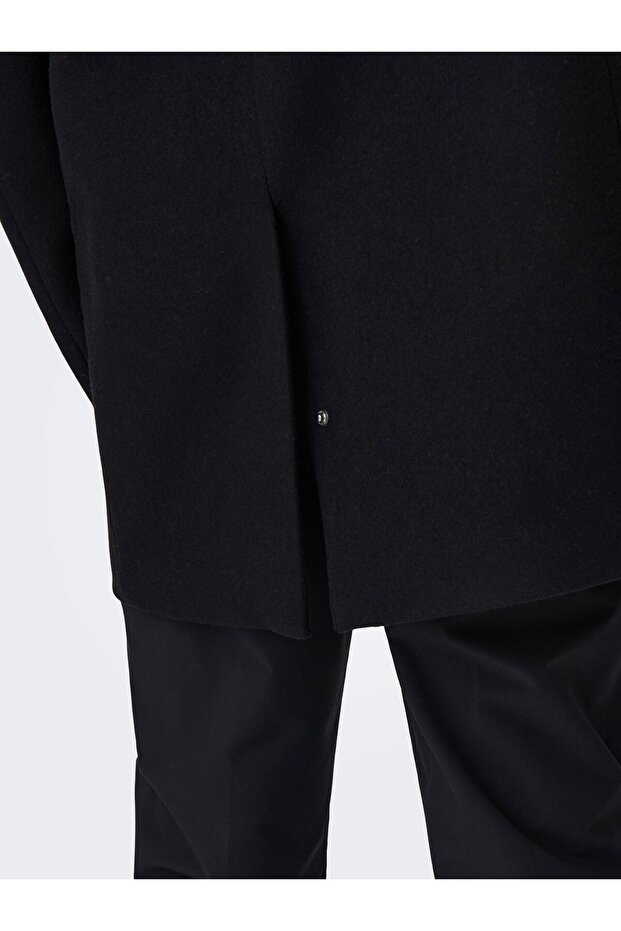 Mantel ONSARON Mantel - 7