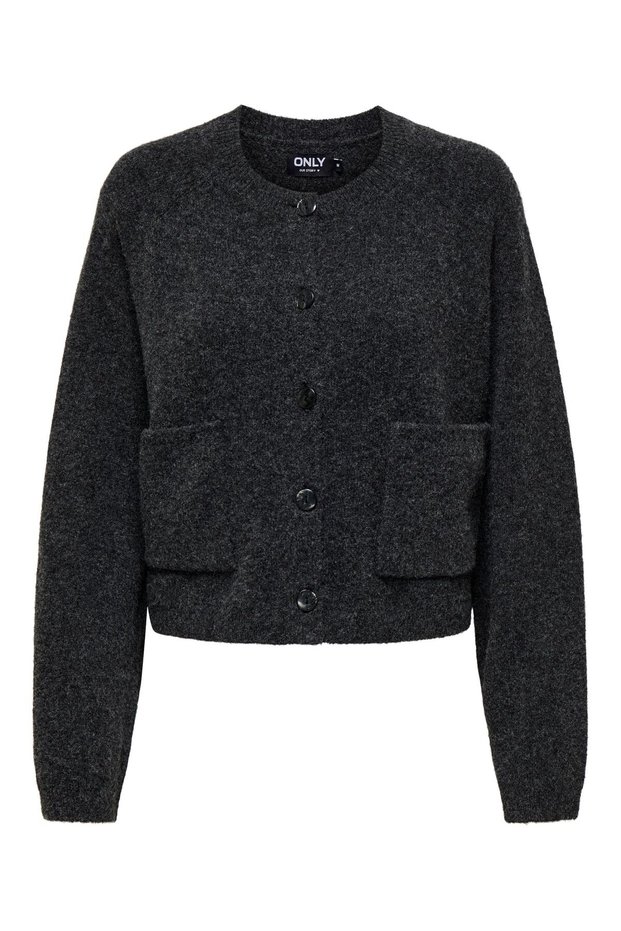 Strickjacke ONLPIEMONTE Strickjacke