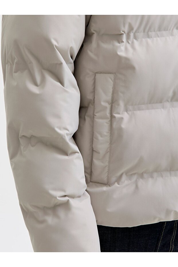 Jacke Soho Steppjacke - 6