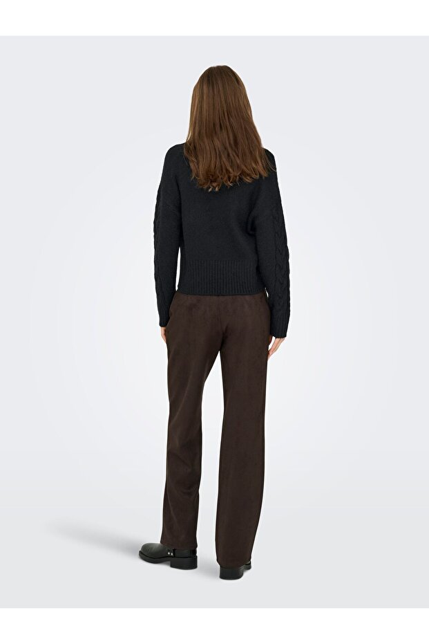 Strickjacke ONLRIO Strickjacke - 4