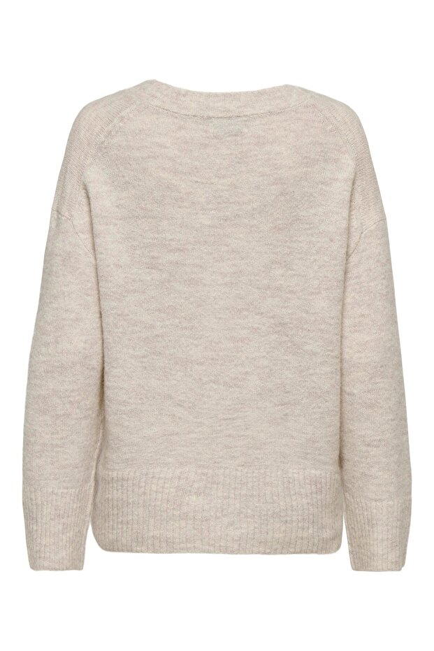 Strickpullover JDYMARINA Strickpullover - 3