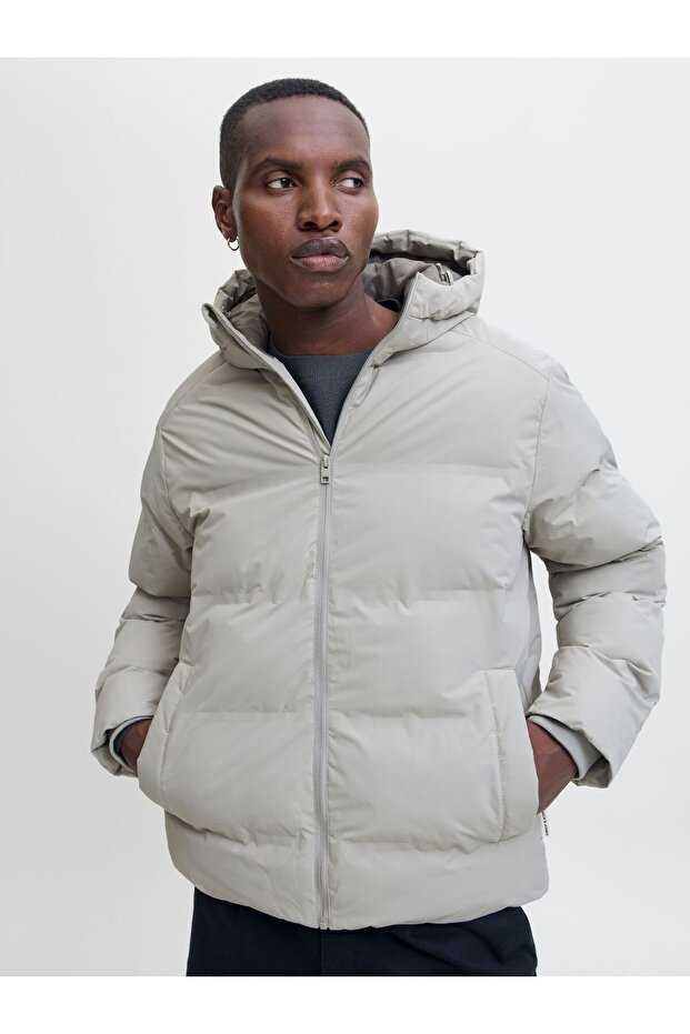 Steppjacke Steppjacke - 7