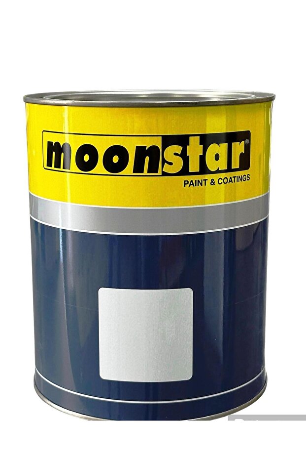 ENDÜSTRİYEL BOYA 1015 - 3