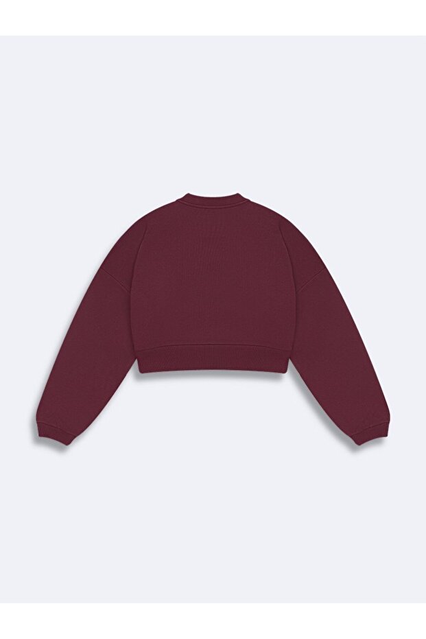 LENOSA SWEATSHIRT - 3