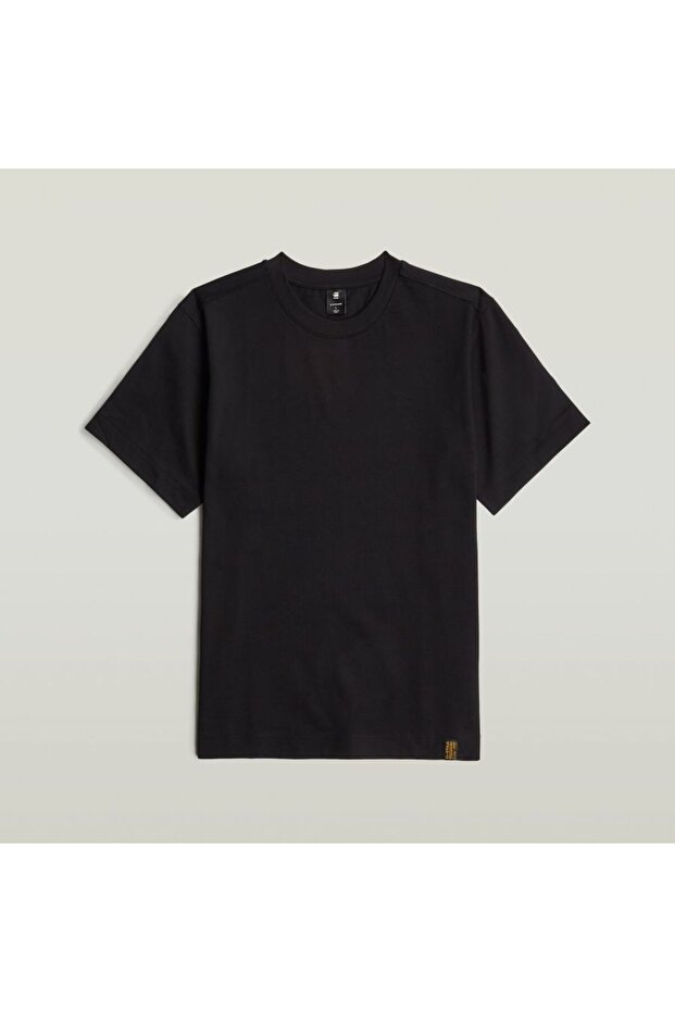 ФУТБОЛКА - 6