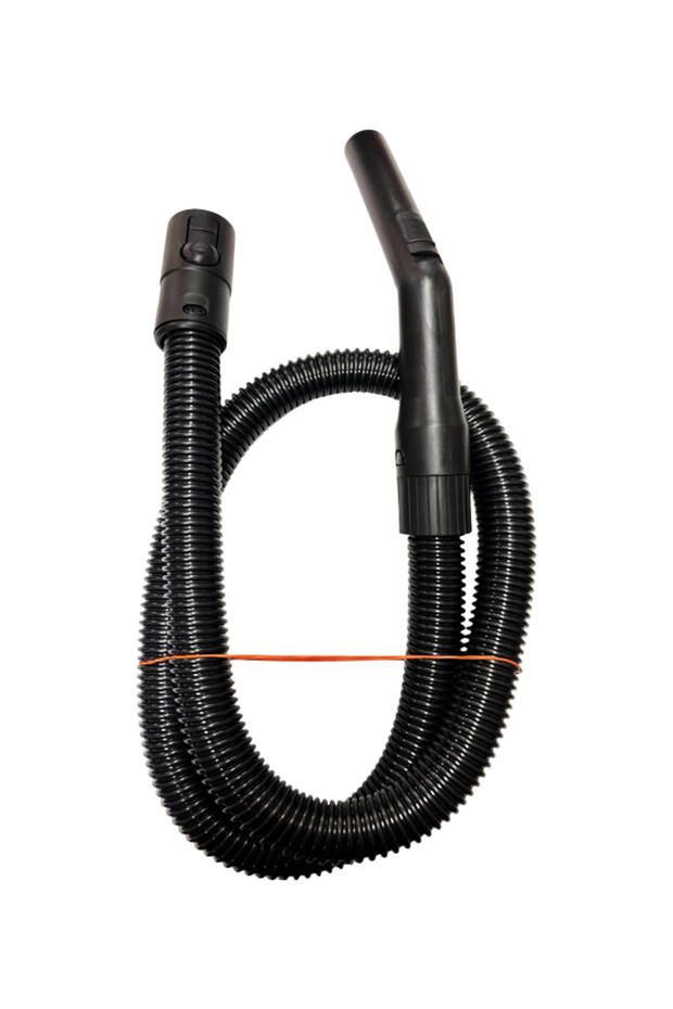 مجموعة FC 9332 متوافقة مع المعايير ومستوردة بجودة عالية - 5