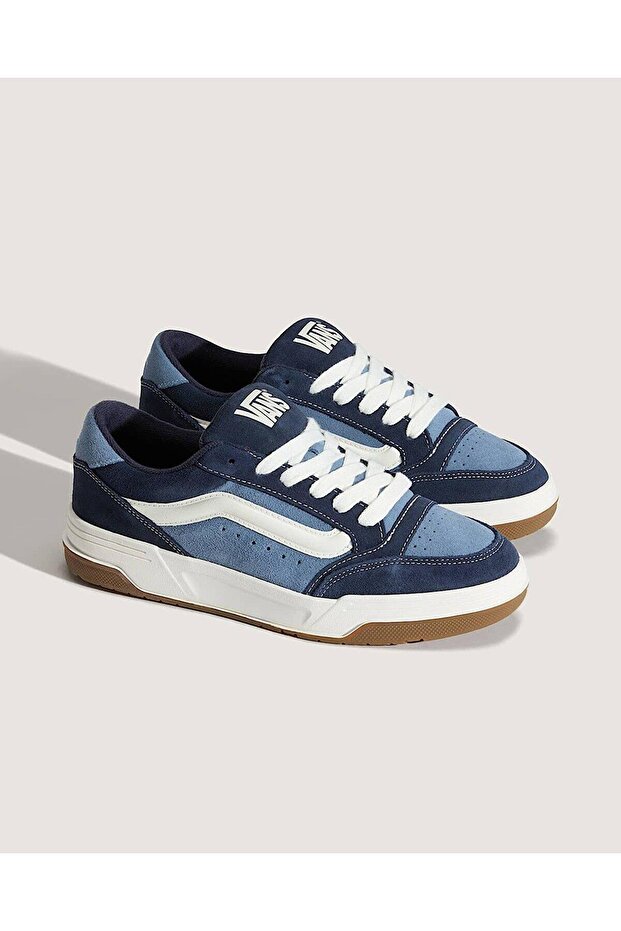 Hylane VN000D1JJDU1 - 2