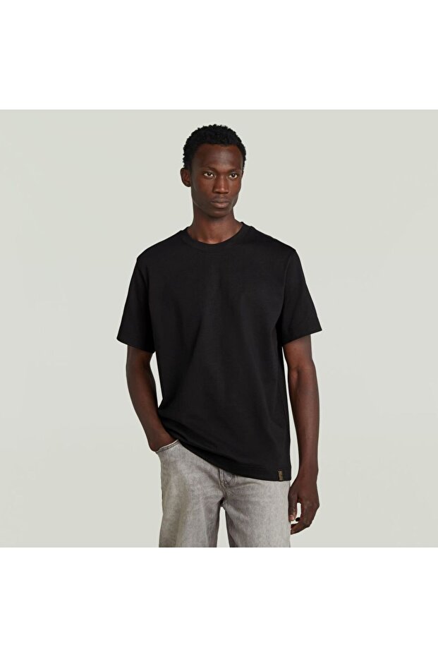 ФУТБОЛКА - 4