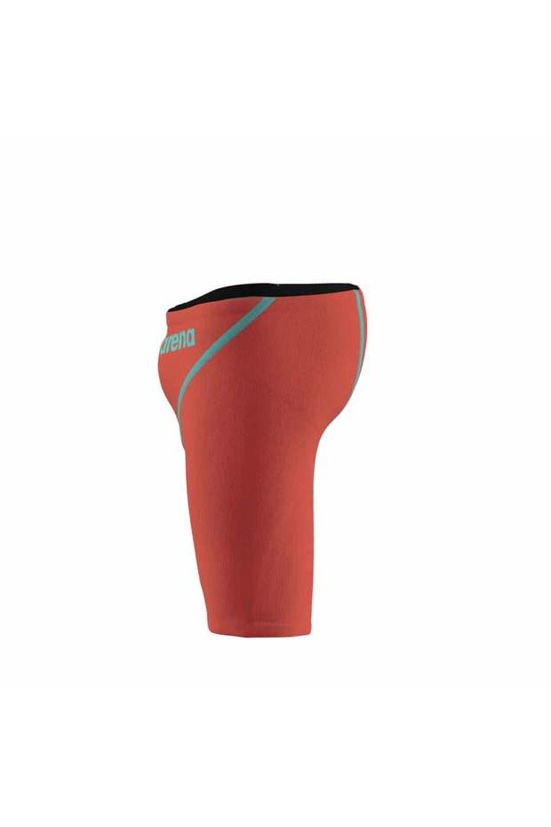 POWERSKIN CARBON GLIDE LE JAMMER SUNSET CORAL - 5