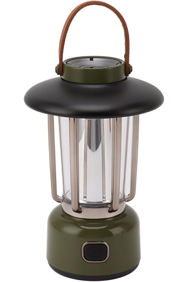 Ultra-Bright Rechargeable LED Flashlight – Compact, Waterproof & USB Powered Torch with Hook for C