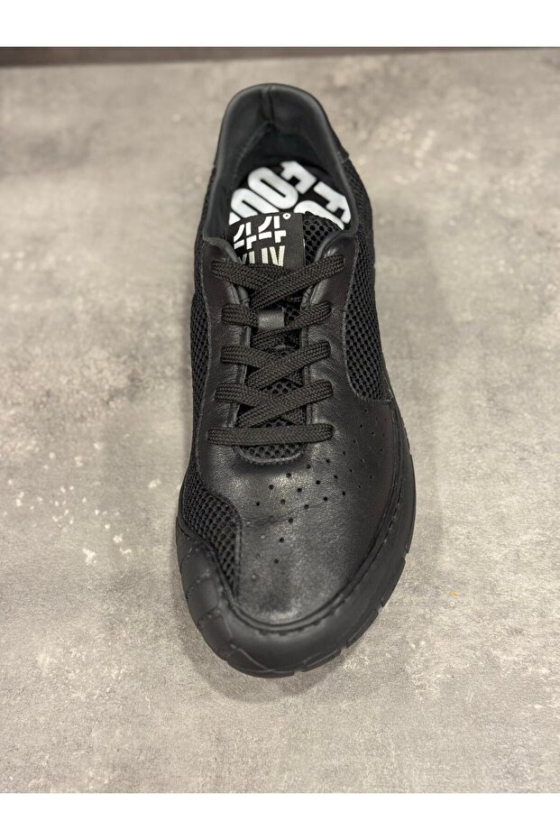 حذاء AIRBAGSOLE خفيف الوزن ومريح للمشي