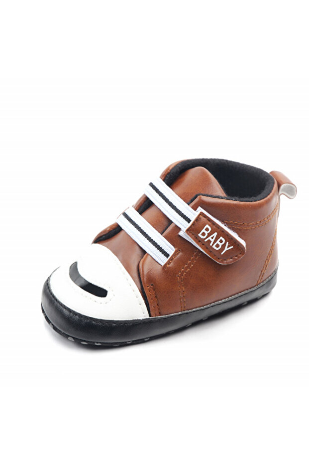 Ghetute maro - Monkey - 5