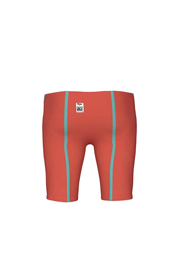 POWERSKIN CARBON GLIDE LE JAMMER SUNSET CORAL - 4