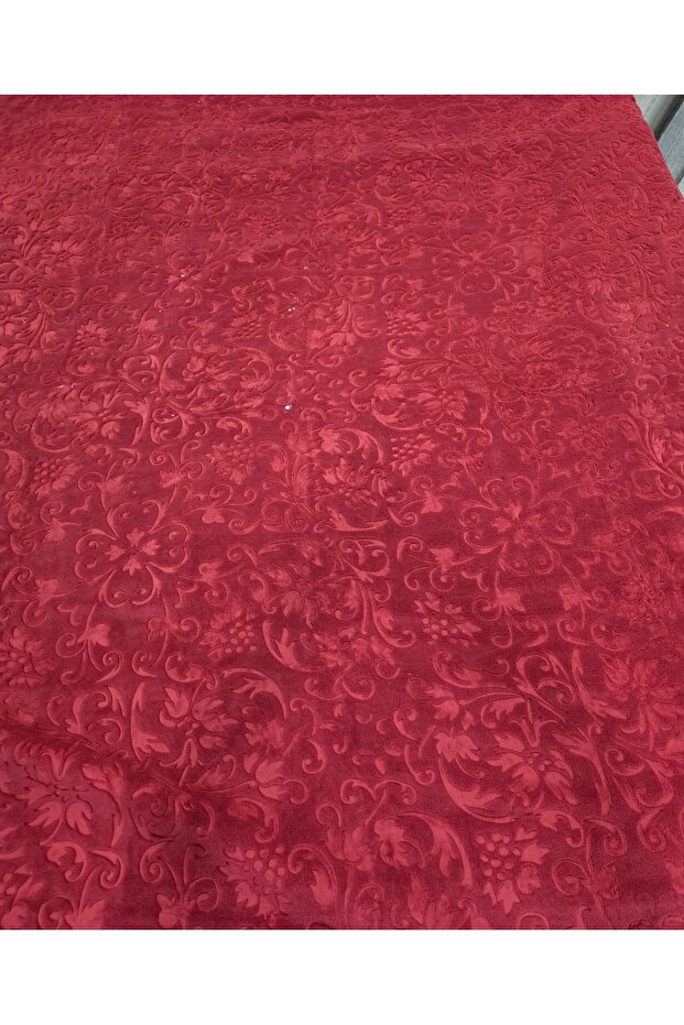 ÇİFT KİŞİLİK BATTANİYE - 4