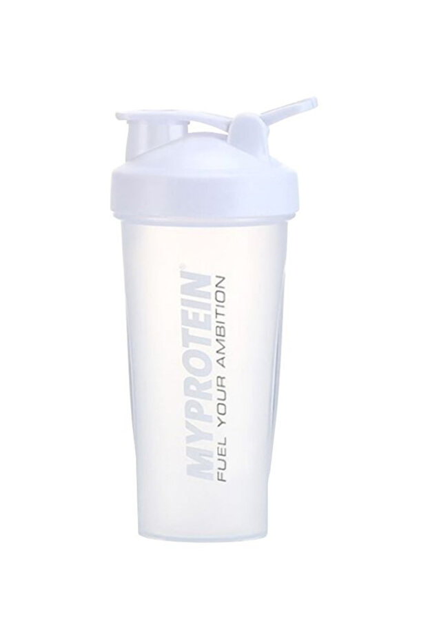 Protein Shaker Bottle - 1