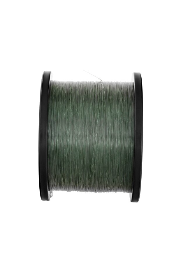 Force Yeşil 1000 Mt. Misina - 3