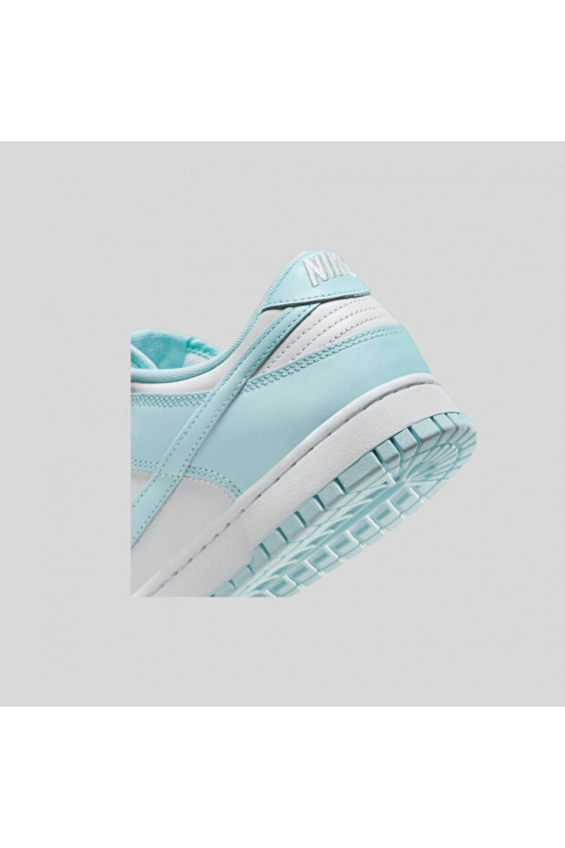 Dunk Glacier Blue - 3