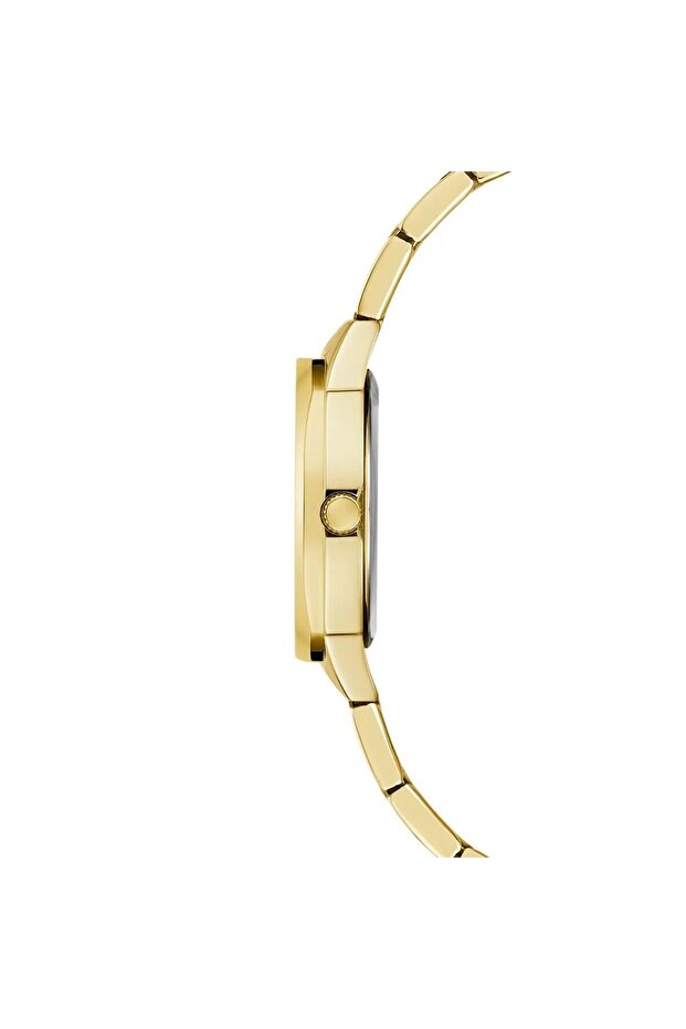 Kadın Kol Saati GUGW0767L2 - 2