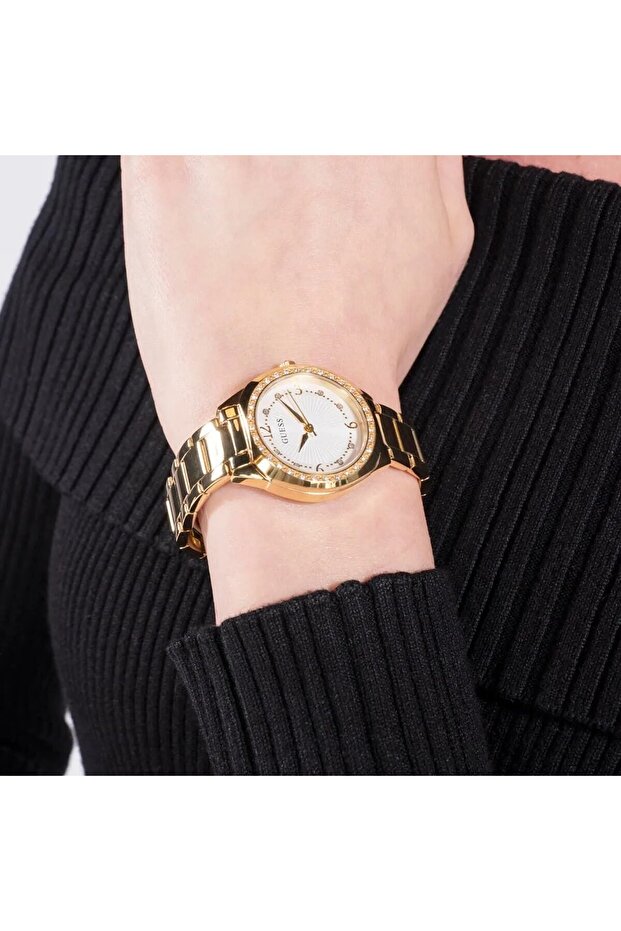 Kadın Kol Saati GUGW0767L2 - 4