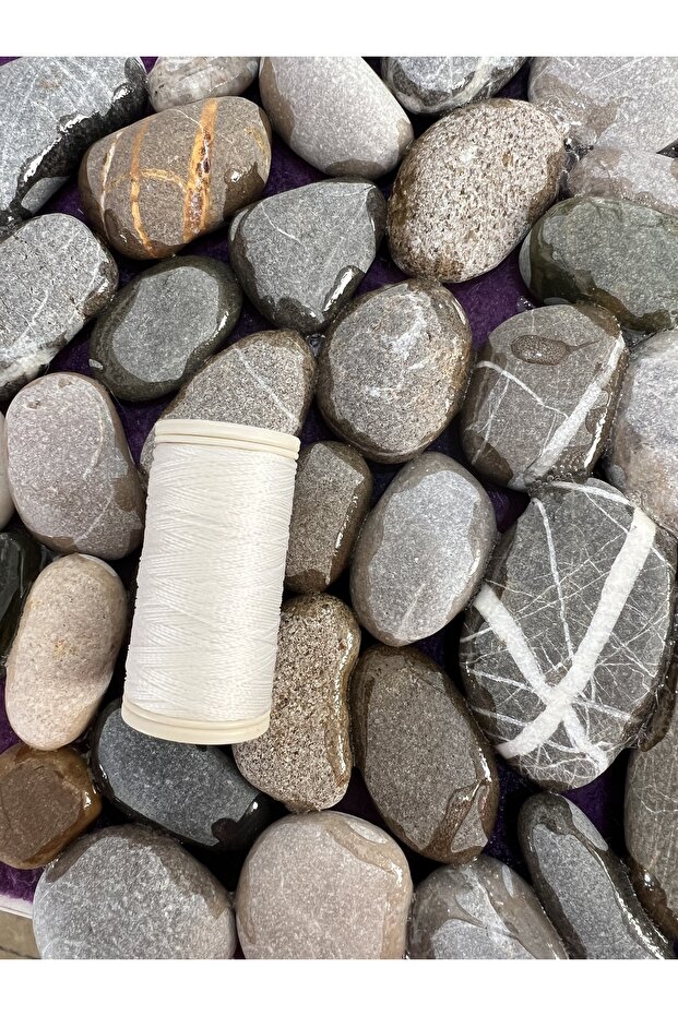 Nylbond Extra Strong Thread / Beading Thread - 2