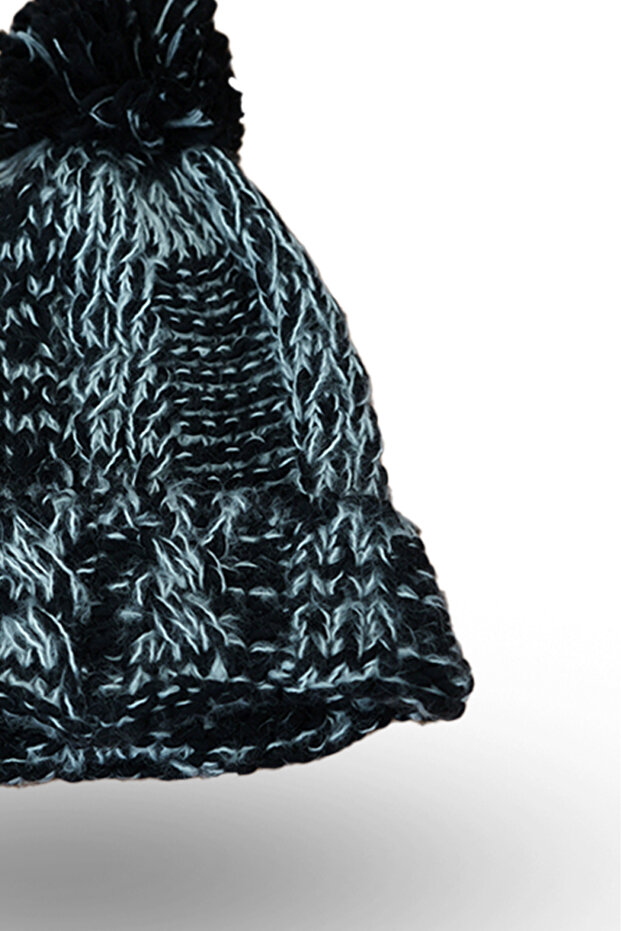 Chicory hat, women - 3