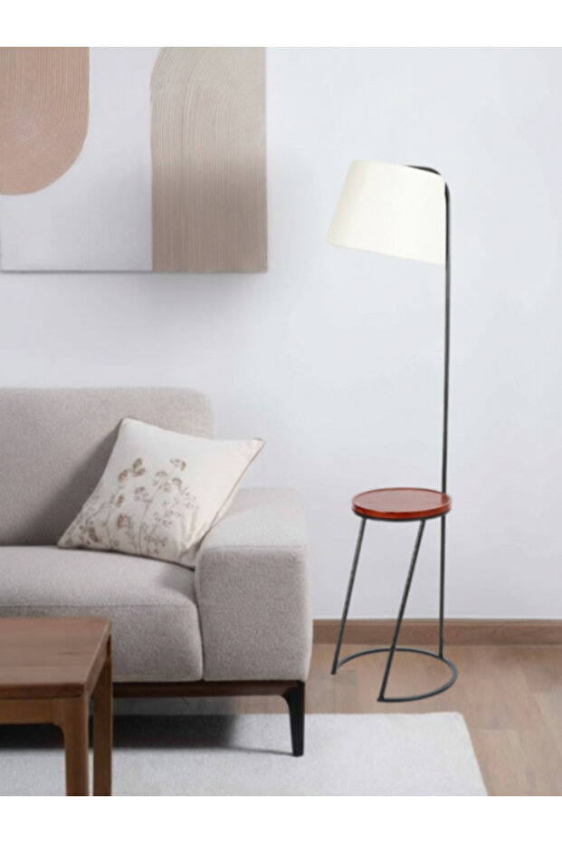 Modern lampshade - 1