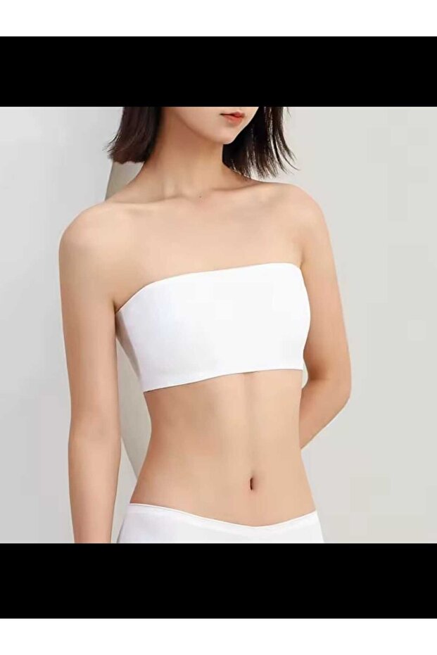 BUZ İPEK BRALET - 4