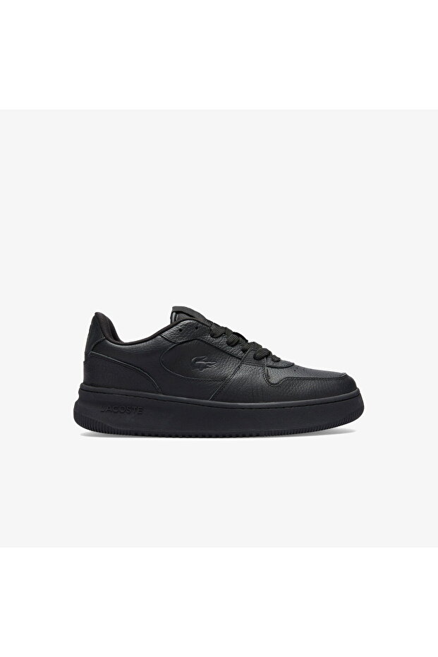 L001 Set Men's Black Sneaker