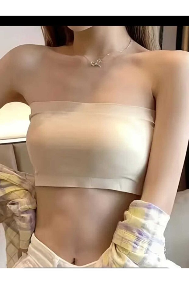 BUZ İPEK BRALET - 7