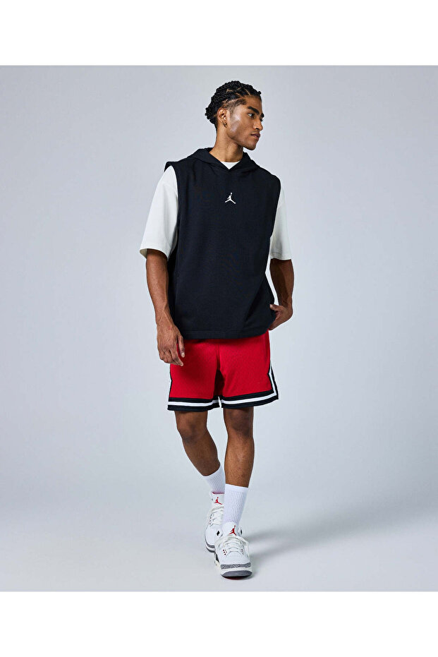 Jordan Diamond Erkek Şortu - 3