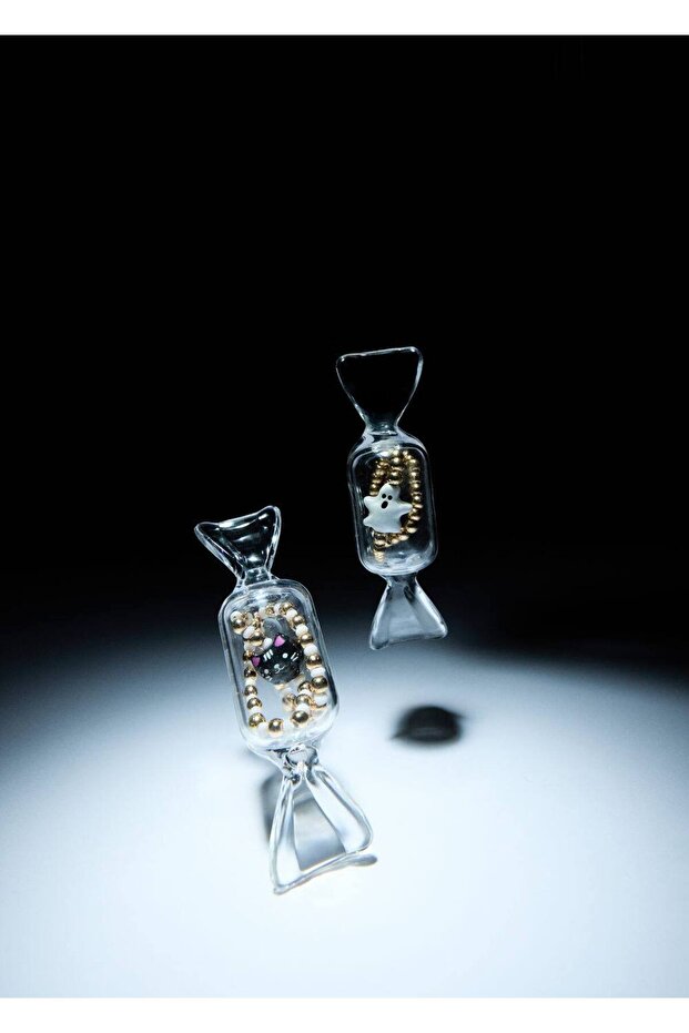 2'li bileklik seti - 4