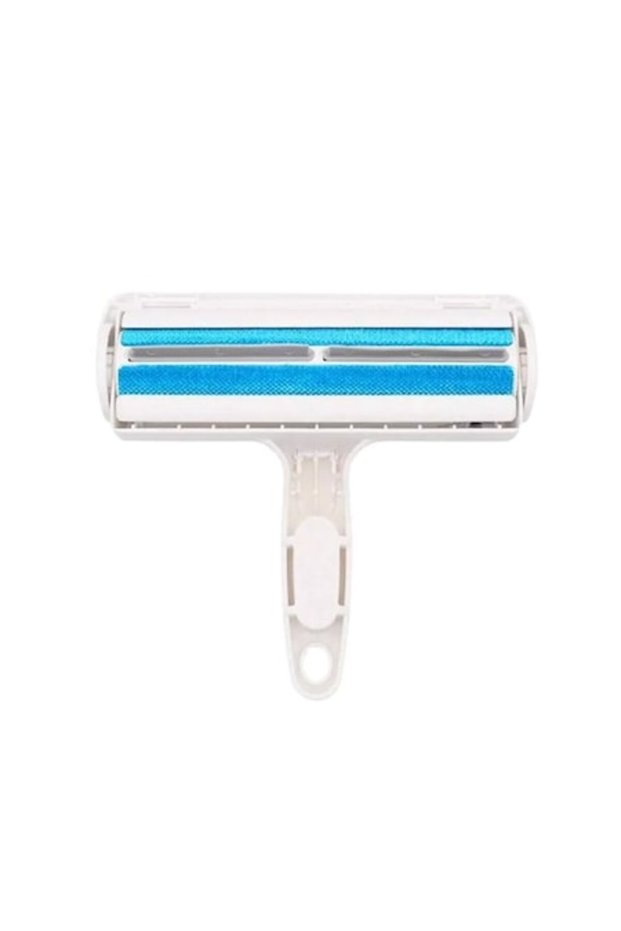 Pet Brush, 19.5 cm