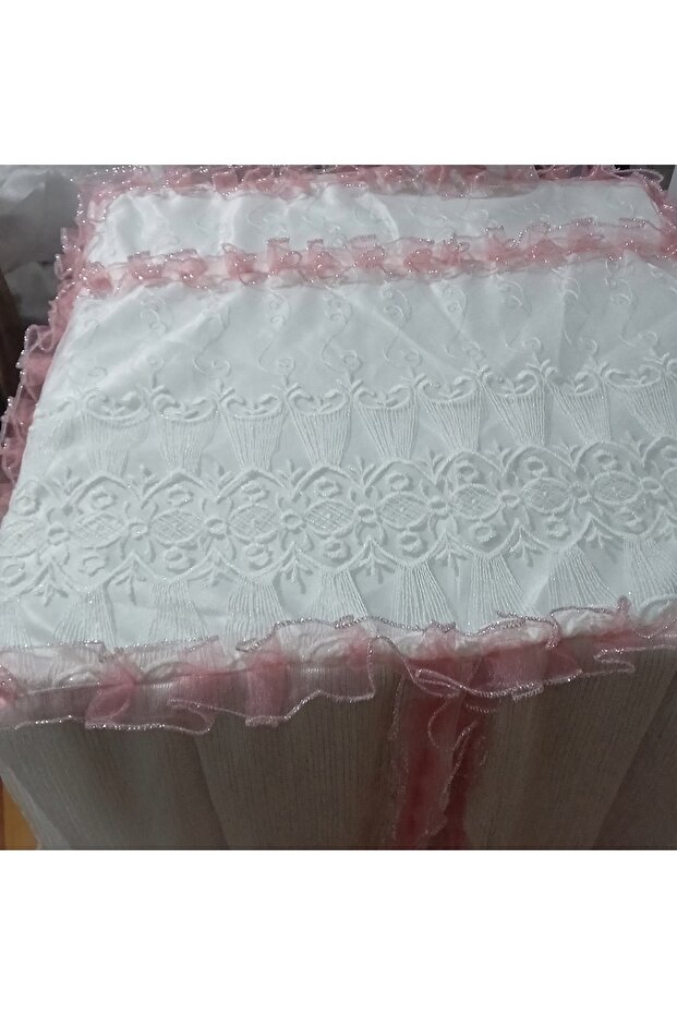 غطاء الغسالة 141 - 2