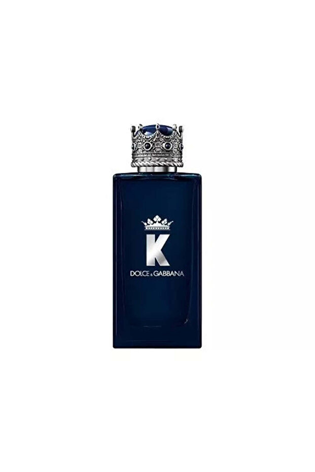 K By Dolce & Gabbana Perfume For Men Edp 100 ml
