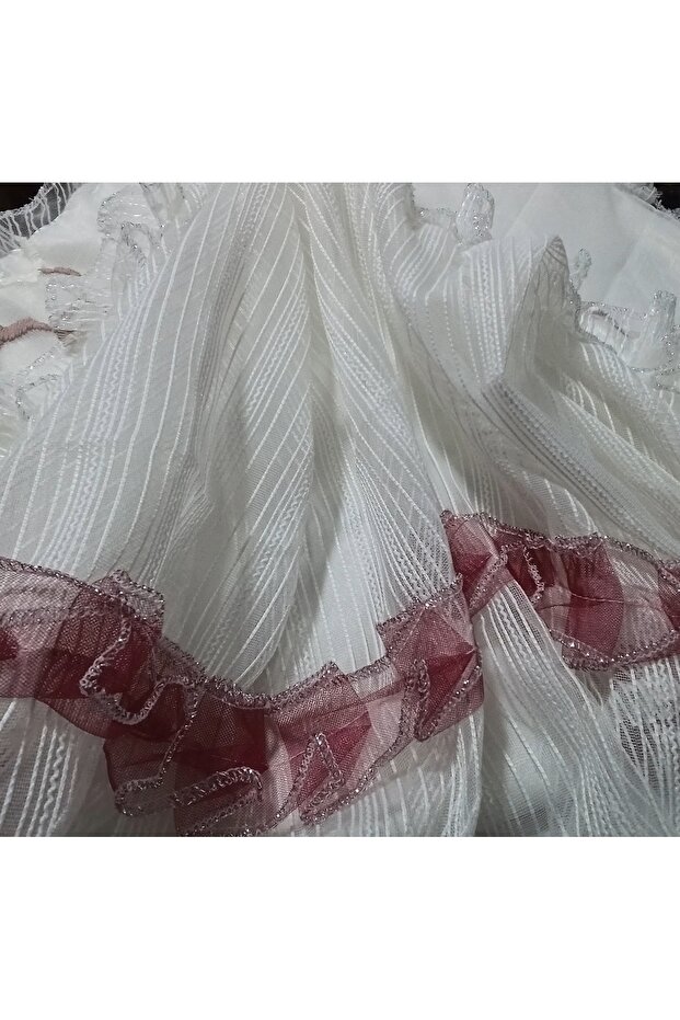 Washing Machine Cover 147 - 3