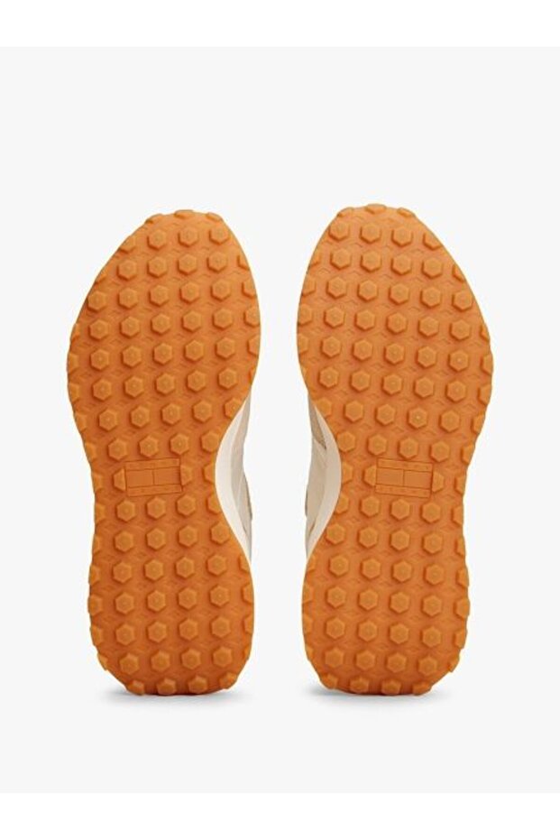 TJW CLEATED RUNNER - 5