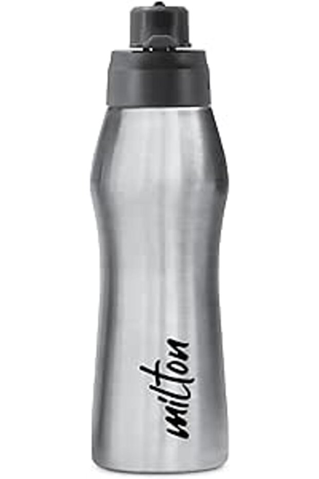 ميلتون أكتيف 750-620 مل، متوسط - 1