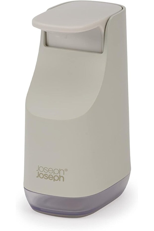 جريجس سليم زيبومب - 1