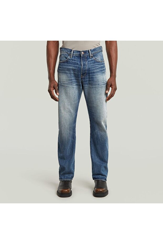 Contor 3D Regular - 1