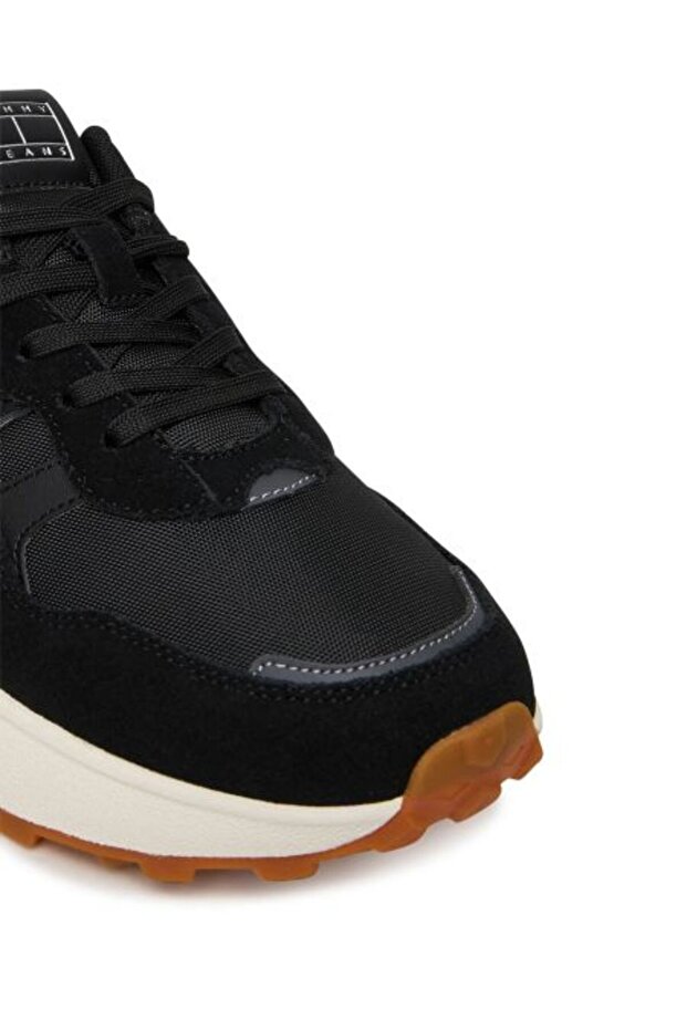 TJW CLEATED RUNNER - 6