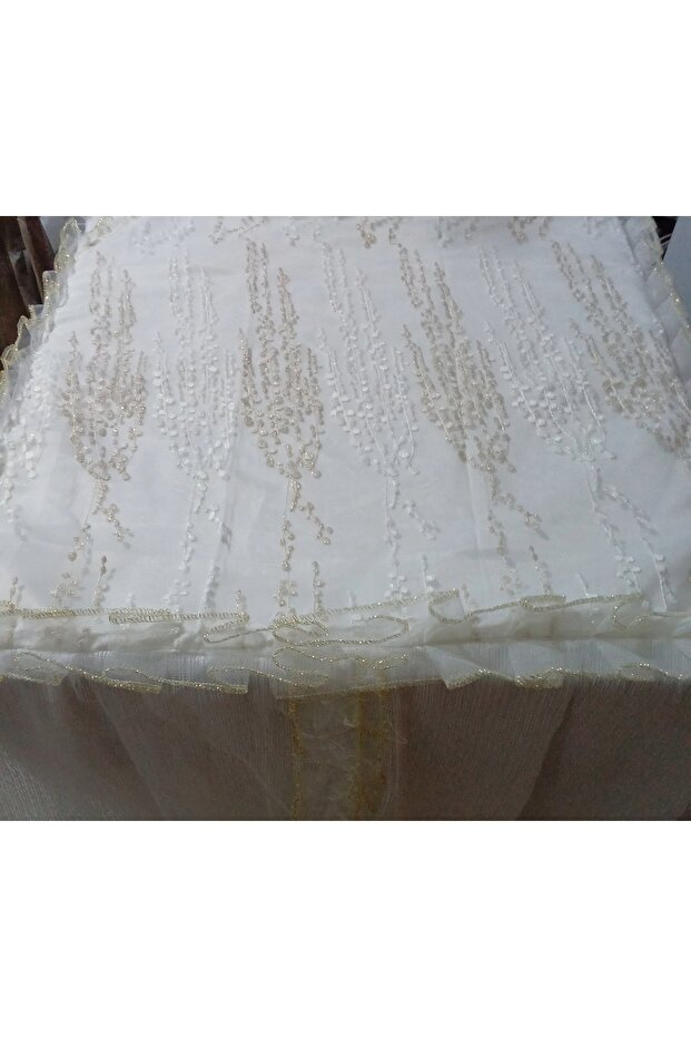 غطاء الغسالة 154 - 2