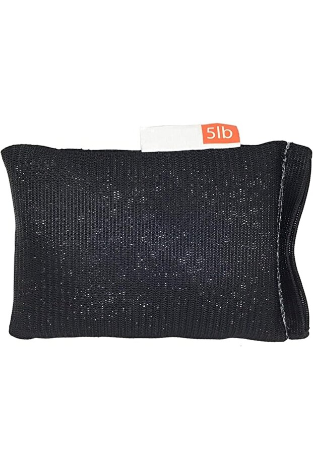 Soft Mesh Shot Weights for Buoyancy Control – Durable, Adjustable & Comfortable for Weight Belt Po