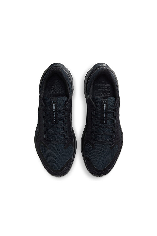 Pegasus 41 Gore-Tex - 4